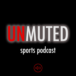 Unmuted Sports