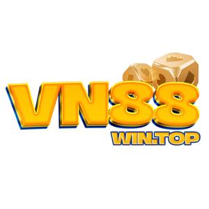 VN88 Win