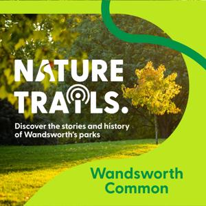 Wandsworth Common Nature Trails
