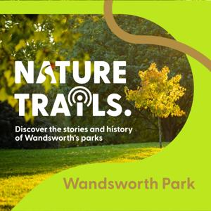 Wandsworth Park Nature Trails