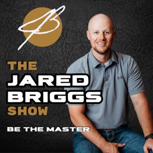 The Jared Briggs Show