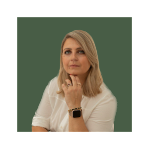 Бизнес в Европе