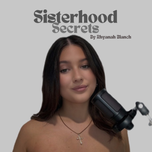 Sisterhood Secrets