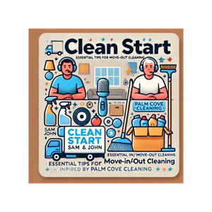 Clean Start