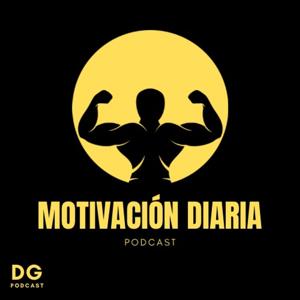 Motivación Diaria