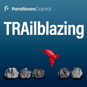 TRAilblazing