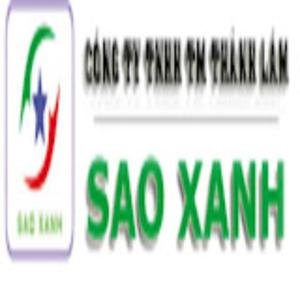 saoxanhvnn
