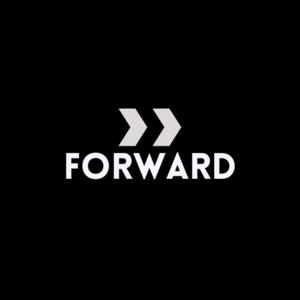 SHiFT Forward