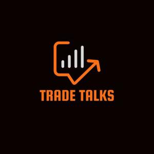 Trade Talks