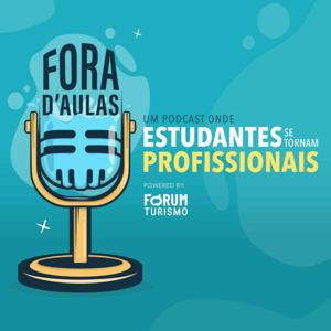 Fora d'Aulas