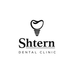 Shtern Dental Clinic