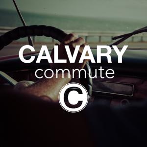 Podcast Deleted