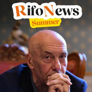 RifoNews Summer