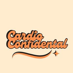 Cardio Confidental