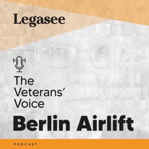 The Veterans' Voice