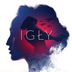 IGŁY FM