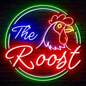 The Roost