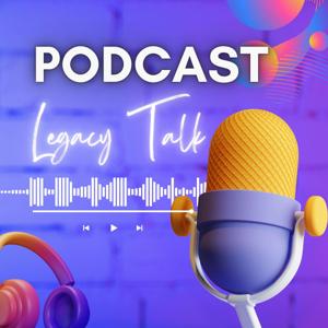 Refuge Ministries International