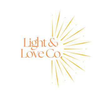 Light & Love Podcast