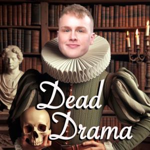 Dead Drama