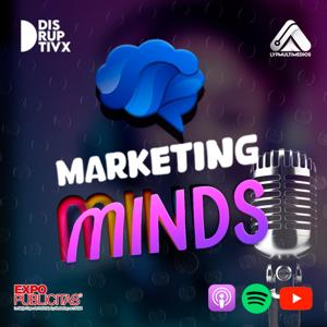 Marketing Minds