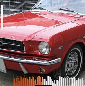 DjMashups