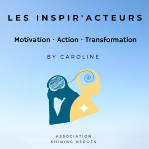 Les Inspir'acteurs