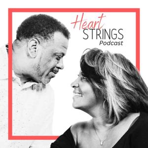HeartStrings Podcast