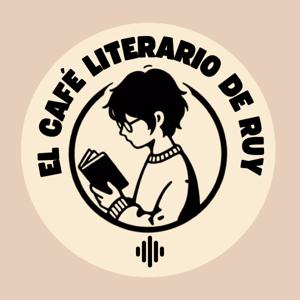El Café Literario De Ruy