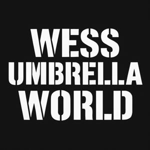 WESS UMBRELLA LAND