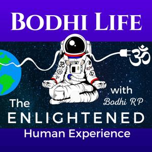 Bodhi Life