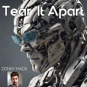 Tear It Apart