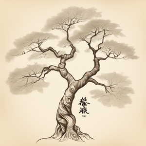 LORD MAMMON LOVES ALL