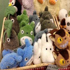 '3D • jungkook’ cover by tws