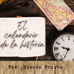 El calendario de la Historia