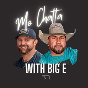 Mo Chatta With Big E