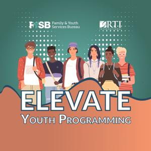 Elevate Youth Programming