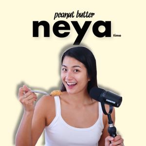 Peanut Butter Neya Time