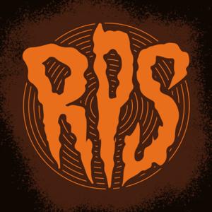 Role Per Second Podcast