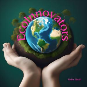EcoInnovators