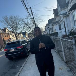 Bmoneywtf_iswrongwitu