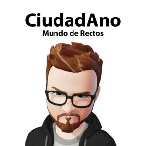 CiudadAno