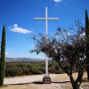 Les reportages de l'été