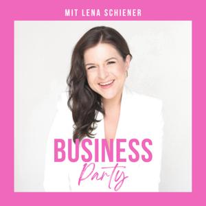 Business Party