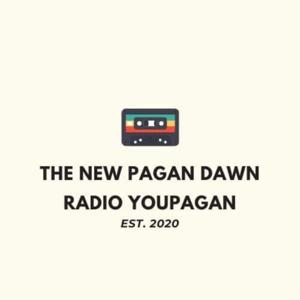 Radio YouPagan Podcast