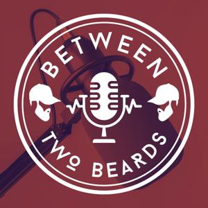 Between Two Beards