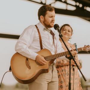 Thomas Kinnin Songs