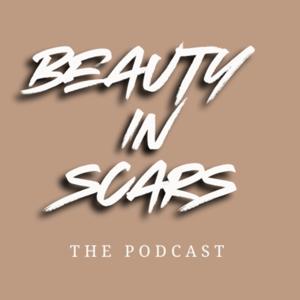 Beauty In Scars