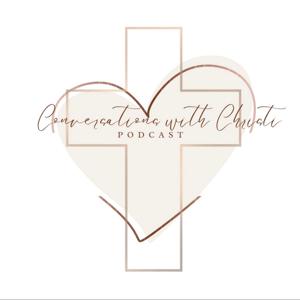 Conversations with Christi