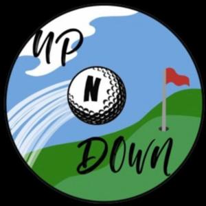 UpNDown Golf Podcast
